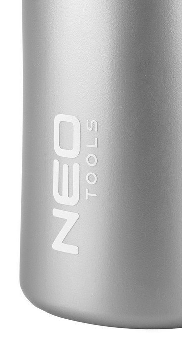 BIDON ROWEROWY 700ML NEO BIDON ROWEROWY 700ML NEO