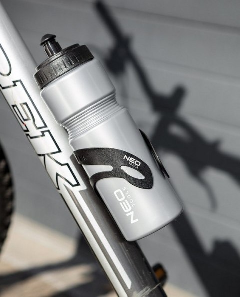 BIDON ROWEROWY 700ML NEO BIDON ROWEROWY 700ML NEO