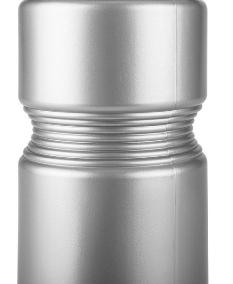 BIDON ROWEROWY 700ML NEO BIDON ROWEROWY 700ML NEO