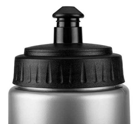 BIDON ROWEROWY 700ML NEO BIDON ROWEROWY 700ML NEO
