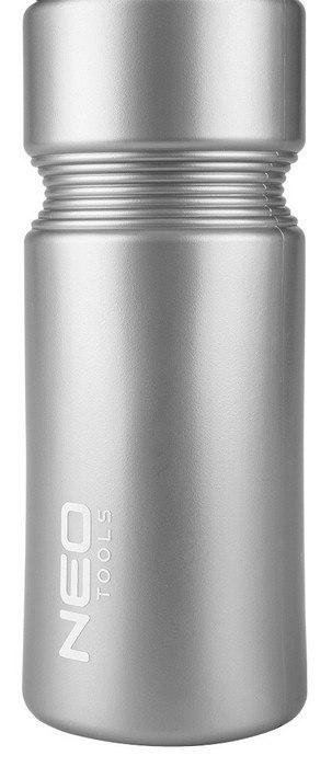 BIDON ROWEROWY 700ML NEO BIDON ROWEROWY 700ML NEO