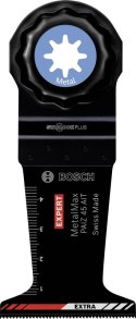 BRZESZCZOT DO CIĘCIA WGŁĘBNEGO EXPERT PAIZ45AIT STARLOCKPLUS BOSCH