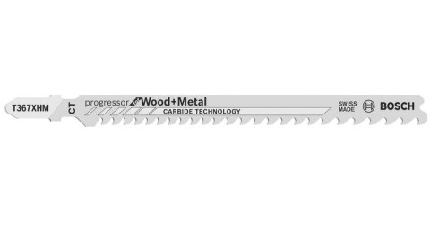 BRZESZCZOT DO WYRZYNAREK T367XHM CT 3SZT. BOSCH BRZESZCZOT DO WYRZYNAREK T367XHM CT 3SZT. BOSCH