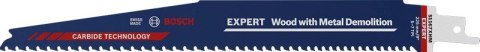 BRZESZCZOT EXPERT S 1167 XHM BOSCH BRZESZCZOT EXPERT S 1167 XHM BOSCH