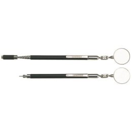 CHWYTAK MAGNETYCZNY 582MI TENG TOOLS