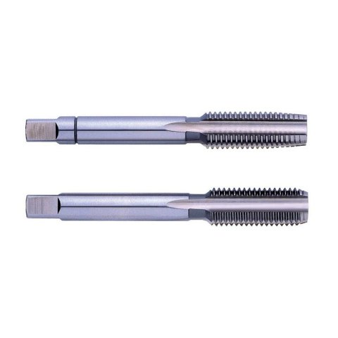 GWINTOWNIK DIN 2181 HSS M10*1 UN GWINTOWNIK DIN 2181 HSS M10*1 UN