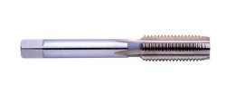 GWINTOWNIK DIN 2181 HSS M12*1 UN