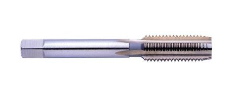 GWINTOWNIK DIN 2181 HSS M12*1 UN GWINTOWNIK DIN 2181 HSS M12*1 UN