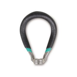 KLUCZ DO NYPLI SZPRYCH ZIELONY 3.3MM BETA