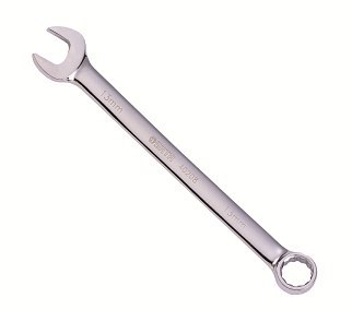 KLUCZ PŁASKO-OCZKOWY 10MM UN KLUCZ PŁASKO-OCZKOWY 10MM UN