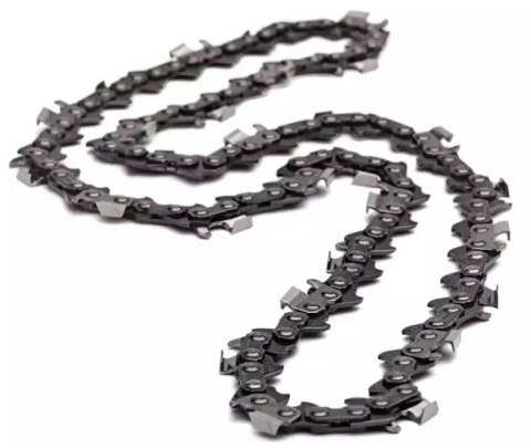 ŁAŃCUCH 3/8'' 1.3MM 57 OGN. DO PILARKI DEDRA ŁAŃCUCH 3/8'' 1.3MM 57 OGN. DO PILARKI DEDRA