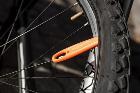 ŁYŻKI DO OPON ROWEROWYCH, 3SZT. NEO ŁYŻKI DO OPON ROWEROWYCH, 3SZT. NEO
