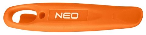 ŁYŻKI DO OPON ROWEROWYCH, 3SZT. NEO ŁYŻKI DO OPON ROWEROWYCH, 3SZT. NEO
