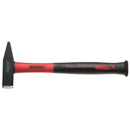 MŁOTEK WARSZTATOWY 1000G, 350MM TENG TOOLS