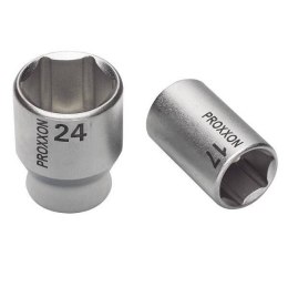 NASADKA IMBUSOWA 1/2'' 21MM PROXXON