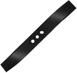 NÓŻ DO KOSIARKI 43CM DEDRA