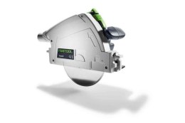 NÓŻ DO PIZZY PIZZ-TS FESTOOL