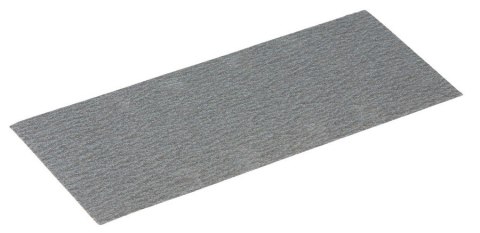 PAPIER SZLIFIERSKI 228*93MM K40 10 SZT. FSC MAKITA PAPIER SZLIFIERSKI 228*93MM K40 10 SZT. FSC MAKITA