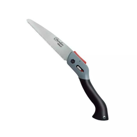 PIŁA OGRODOWA SKŁADANA 390MM DEDRA PIŁA OGRODOWA SKŁADANA 390MM DEDRA