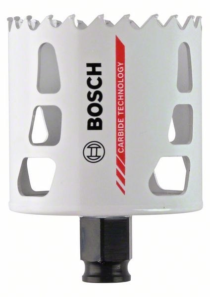 PIŁA OTWORNICA Z WĘGLIKÓW ENDURANCE FOR HEAVY DUTY 70MM BOSCH PIŁA OTWORNICA Z WĘGLIKÓW ENDURANCE FOR HEAVY DUTY 70MM BOSCH