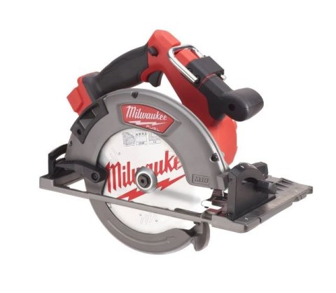PILARKA TARCZOWA 190MM M18FCSG66-0 0*AH MILWAUKEE PILARKA TARCZOWA 190MM M18FCSG66-0 0*AH MILWAUKEE