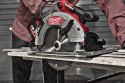 PILARKA TARCZOWA 190MM M18FCSG66-0 0*AH MILWAUKEE