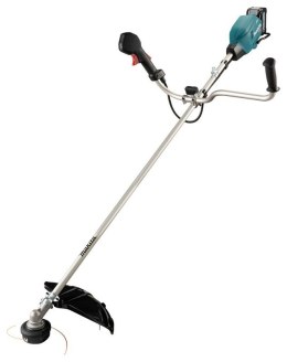 PODKASZARKA AKUMULATOROWA XGT 40V 43CM 1*4.0AH MAKITA