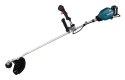 PODKASZARKA AKUMULATOROWA XGT 40V 43CM 1*4.0AH MAKITA
