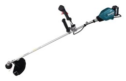 PODKASZARKA AKUMULATOROWA XGT 40V 43CM 1*4.0AH MAKITA