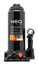 PODNOŚNIK HYDRAULICZNY SŁUPKOWY 3T NEO