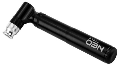 POMPKA ROWEROWA MINI NEO POMPKA ROWEROWA MINI NEO