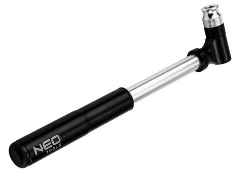 POMPKA ROWEROWA MINI NEO POMPKA ROWEROWA MINI NEO