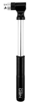 POMPKA ROWEROWA MINI NEO