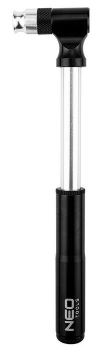 POMPKA ROWEROWA MINI NEO POMPKA ROWEROWA MINI NEO