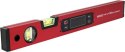 POZIOMNICA ELEKTRONICZNA 400MM MAGNETYCZNA YATO