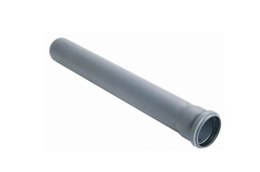 RURA 75 X 1000' UN