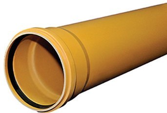 RURA KIELICH ML 200*5.9*2M PVC, KL. S SPIEN. WAVI-031436 WAVIN RURA KIELICH ML 200*5.9*2M PVC, KL. S SPIEN. WAVI-031436 WAVIN