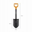 SAPERKA SAMOCHODOWA SOLID FISKARS