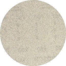 SIATKA ŚCIERNA EXPERT M480 150MM G180 BOSCH