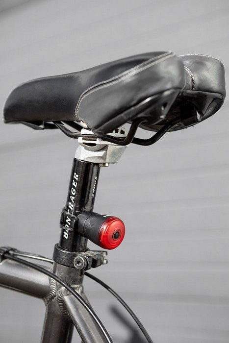 ŚWIATŁO ROWEROWE TYLNIE, FUNKCJA STOP NEO ŚWIATŁO ROWEROWE TYLNIE, FUNKCJA STOP NEO