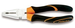 SZCZYPCE UNIWERSALNE QUALITY BM 180MM BLISTER BETA
