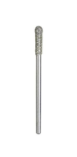 SZTYFTY SZLIFIERSKIE 3.2MM DIAMENTOWE 2 SZT. PROXXON SZTYFTY SZLIFIERSKIE 3.2MM DIAMENTOWE 2 SZT. PROXXON
