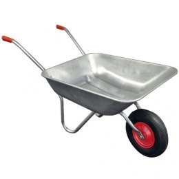 TACZKA TŁOCZONA 80L UN