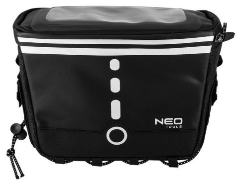 TORBA ROWEROWA NEO TORBA ROWEROWA NEO