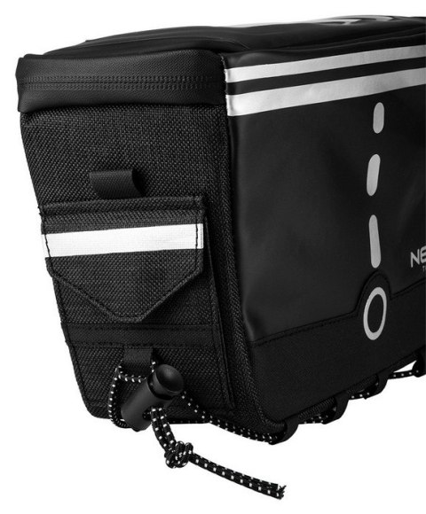 TORBA ROWEROWA NEO TORBA ROWEROWA NEO