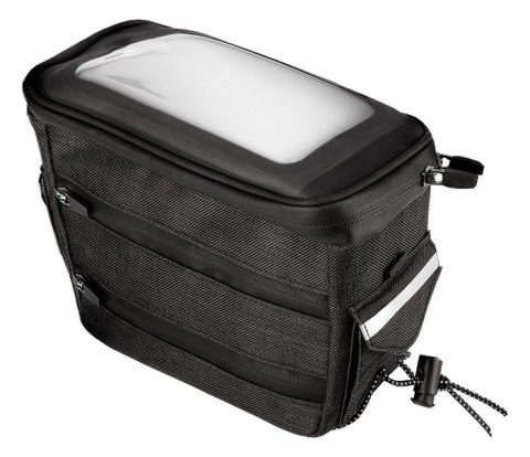 TORBA ROWEROWA NEO TORBA ROWEROWA NEO