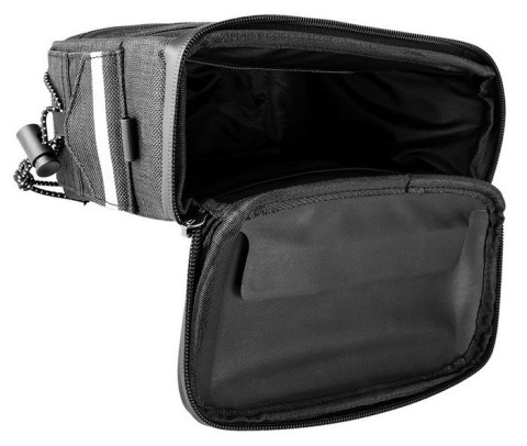TORBA ROWEROWA NEO TORBA ROWEROWA NEO