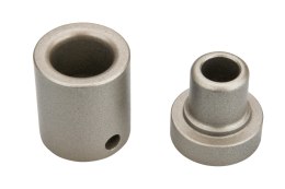 TULEJA GRZEWCZA 63MM NEO