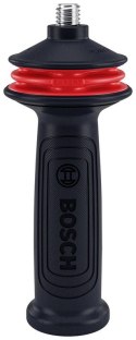 UCHWYT DODATKOWY EXPERT ANTYVIBR M14 BOSCH