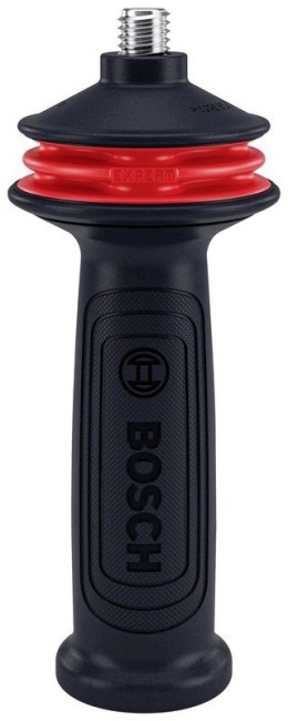 UCHWYT DODATKOWY EXPERT ANTYVIBR M14 BOSCH